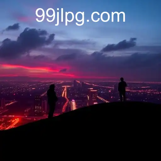 About Us - 99jl: Crafting Unique Experiences