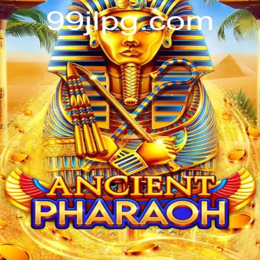 Discover the Exciting World of AncientPharaoh: A Modern Take on Ancient Mysteries