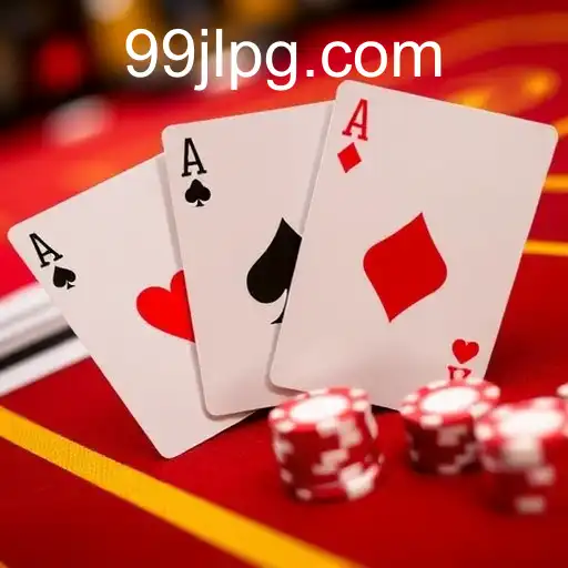 Exploring the Allure of the Baccarat Game: A Comprehensive Insight into 99jl