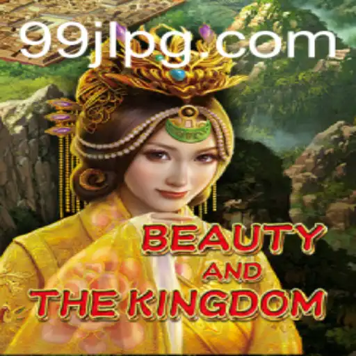 Exploring the Enchanting World of BeautyAndTheKingdom