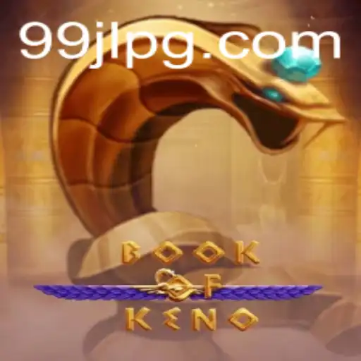 Exploring the Exciting World of BookOfKeno: Game Description, Introduction, and Rules