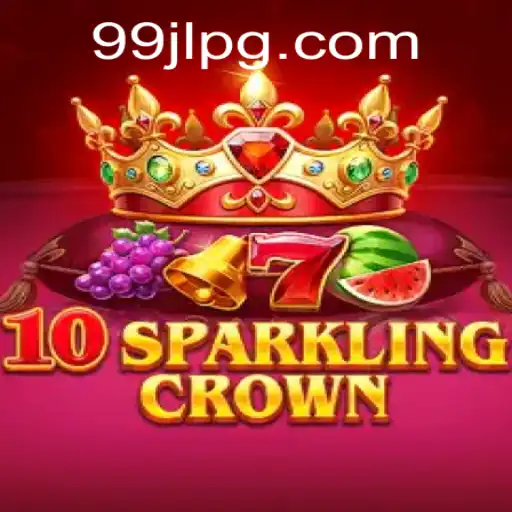 The Exciting World of 10SparklingCrown: A Comprehensive Guide