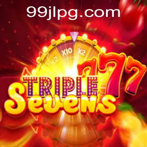 Exploring the Thrills of 777TripleSeven: A Comprehensive Guide