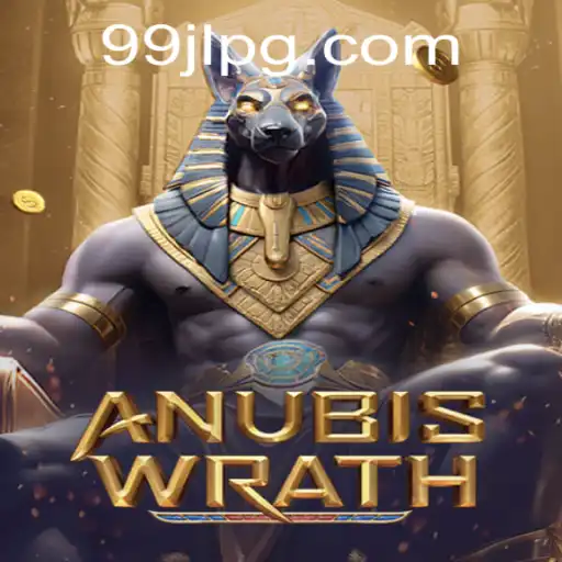 Exploring the Enigmatic World of AnubisWrath: A Journey Into the Abyss