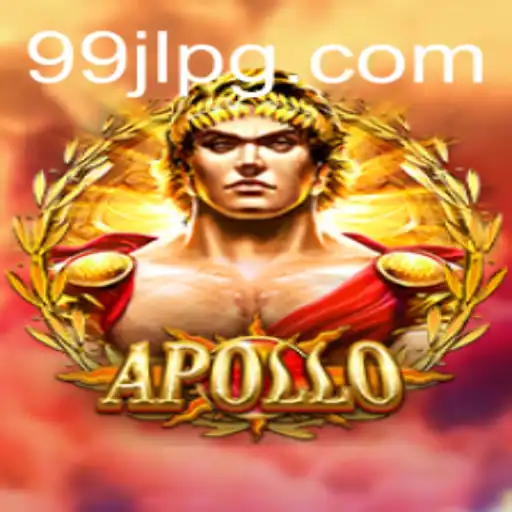The Exciting World of Apollo: An Exploration of Its Gameplay and Rules