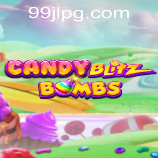 Uncovering the Thrills of CandyBlitzBombs