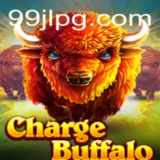 ChargeBuffalo: A Thrilling New Game Adventure