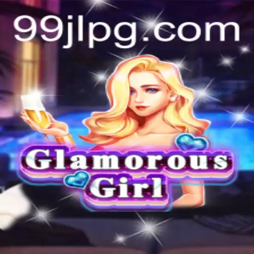 Discover the Allure of GlamorousGirl: A Captivating New Game Experience