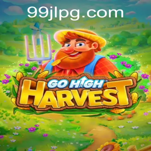 Discover GoHighHarvest: A Gateway to an Enchanting Adventure
