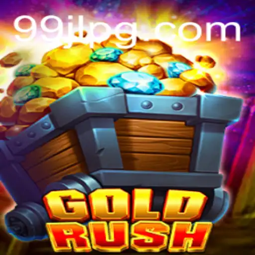 Unveiling GoldRush: An Immersive Gaming Adventure