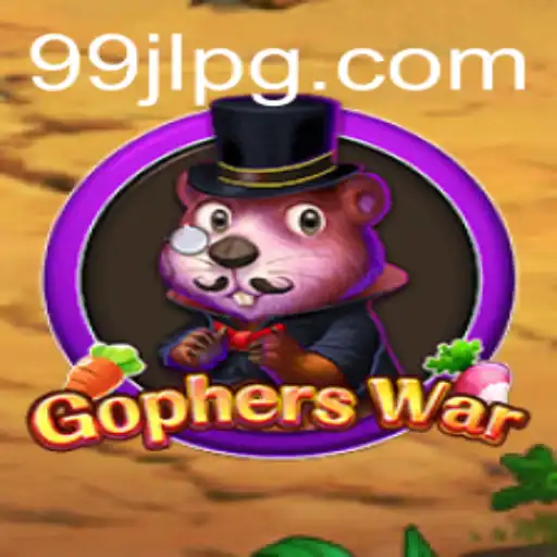 GophersWar: A Comprehensive Guide to Mastering the Game