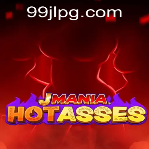 Explore the Exciting World of JManiaHotAsses: A Captivating Gaming Experience
