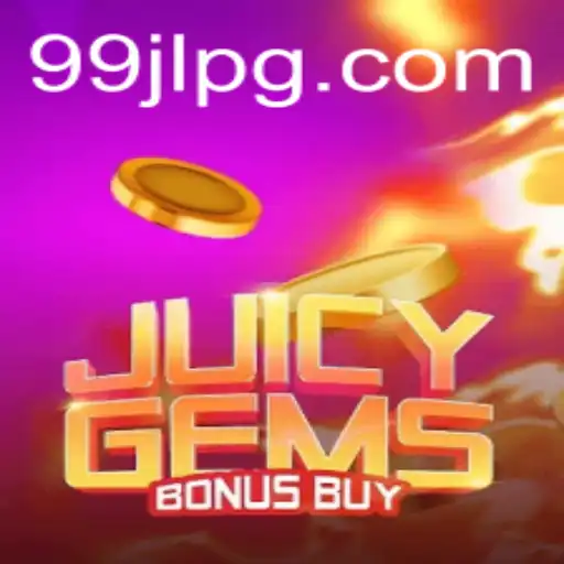 Exploring JuicyGemsBonusBuy: A New Dimension in Gaming