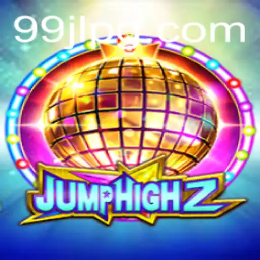 Discover JumpHigh2: The Exciting New Gaming Phenomenon