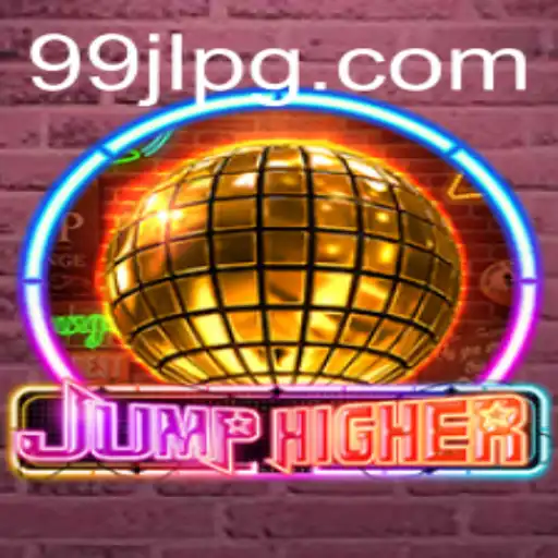 JumpHigher: Elevate Your Gaming Experience