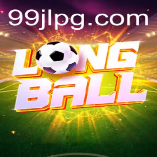 LongBall: The Immersive Gaming Experience with a Twist