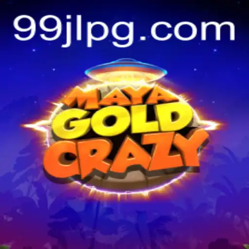 Discover the Thrills of MayaGoldCrazy and Its Intriguing Mechanics