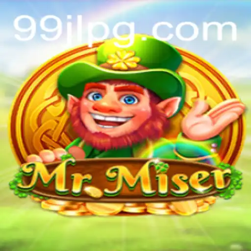 Unveiling MrMiser: The Captivating World of Strategy and Survival