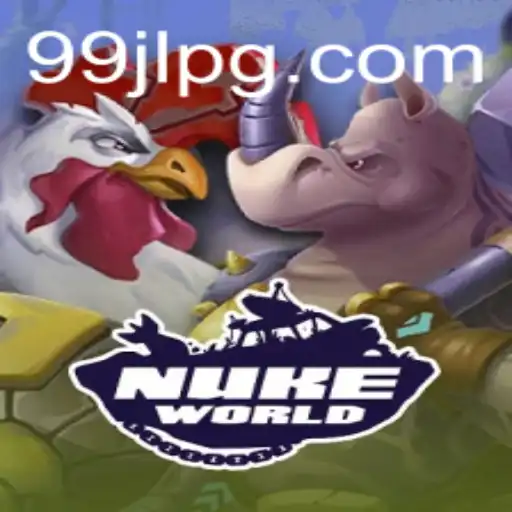 Exploring the Exciting World of NukeWorld: A Deep Dive into Gameplay and Current Trends