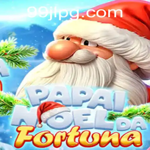 Exploring the Enchanting World of PapaiNoeldaFortuna: A Festive Gaming Experience