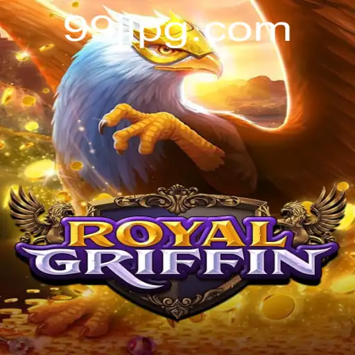 Exploring the Mystical Realm of RoyalGriffin: An In-depth Guide