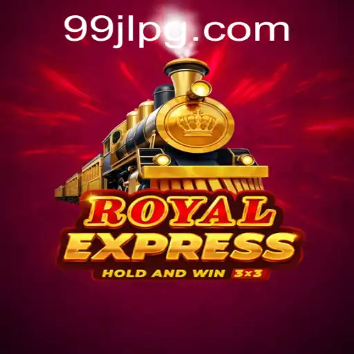 Royal Express: A Journey Through Strategic Play