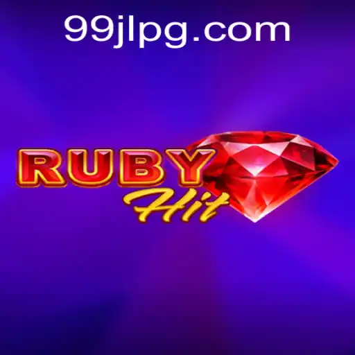 Discovering RubyHit: The Innovative Game That's Changing the Landscape