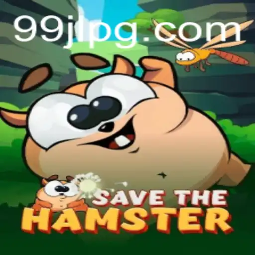Explore the Exciting World of SavetheHamster: A Fun and Engaging Game