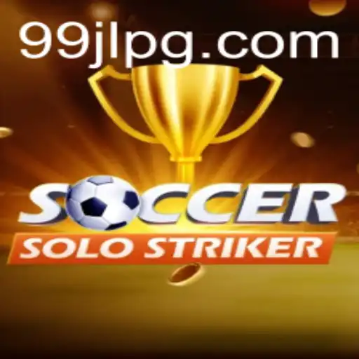 Dive into the Exciting World of SoccerSoloStriker