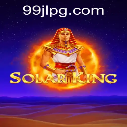 Exploring the Thrilling World of SolarKing: An In-Depth Guide