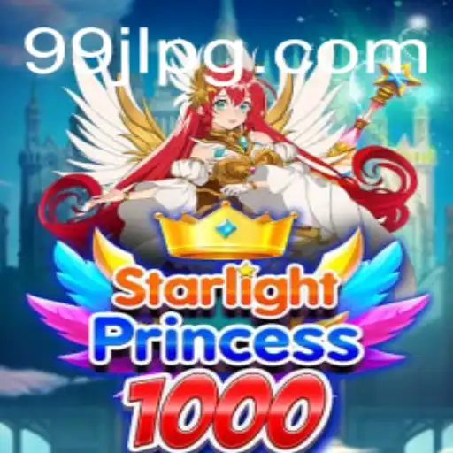 An In-Depth Look at StarlightPrincess1000: A New Frontier in Gaming