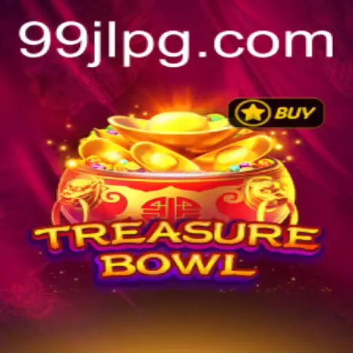 Exploring the Intricacies of TreasureBowl: A Thrilling Game with Endless Adventure