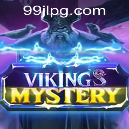 Discover the Exciting World of VikingsMystery: A Game of Strategy and Intrigue