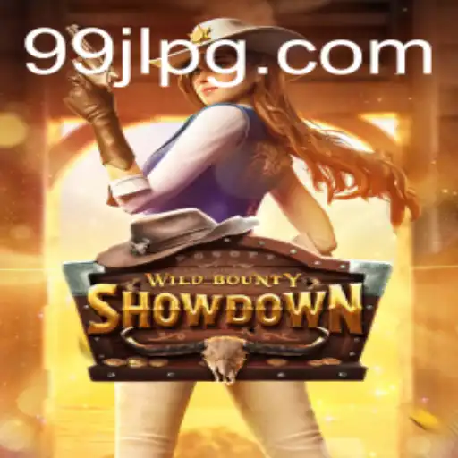 WildBountyShowdown: A New Era in Gaming Entertainment