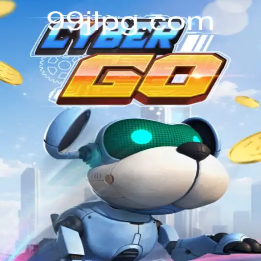 CyberGO: The Revolutionary New Game Capturing Global Attention