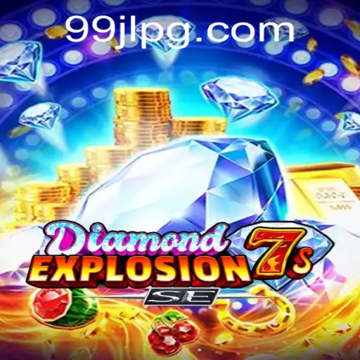 Exploring the Thrill of DiamondExplosion7sSE: A Deep Dive into Gameplay and Rules