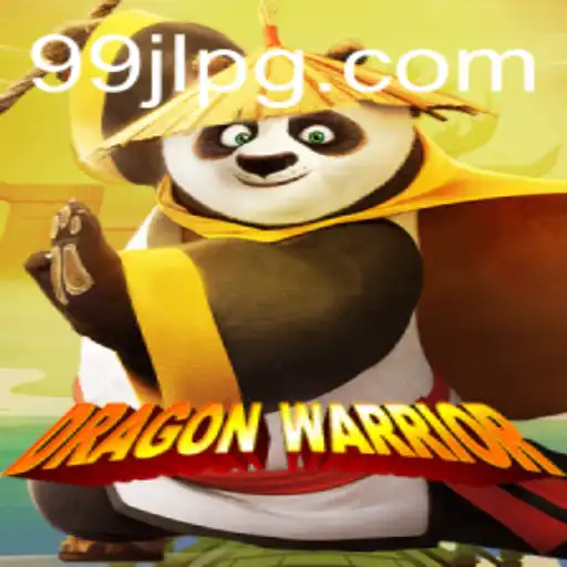 Unveiling DragonWarrior: A Captivating Journey into Epic Battles
