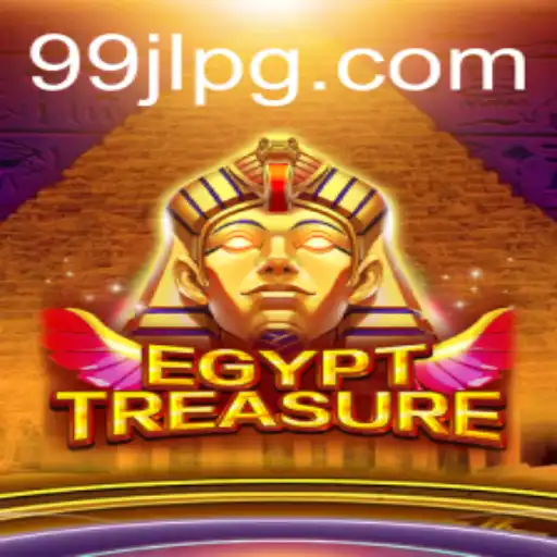 Discover the Adventure of EgyptTreasure: A Modern Gaming Odyssey