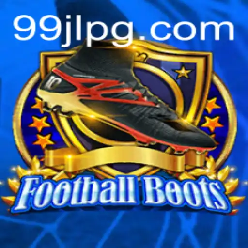 Exploring 'FootballBoots': A Complete Guide with Rules and Gameplay Insights