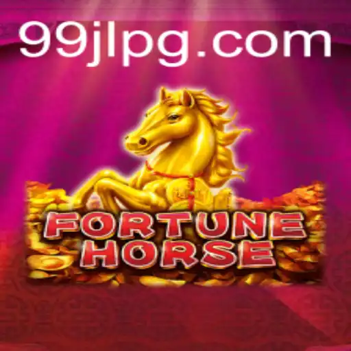 An In-Depth Look at FortuneHorse: A Thrilling Game with Exciting Challenges
