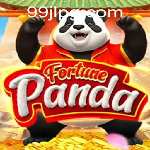 Unveiling FortunePanda: A Comprehensive Guide to the Game with a Twist