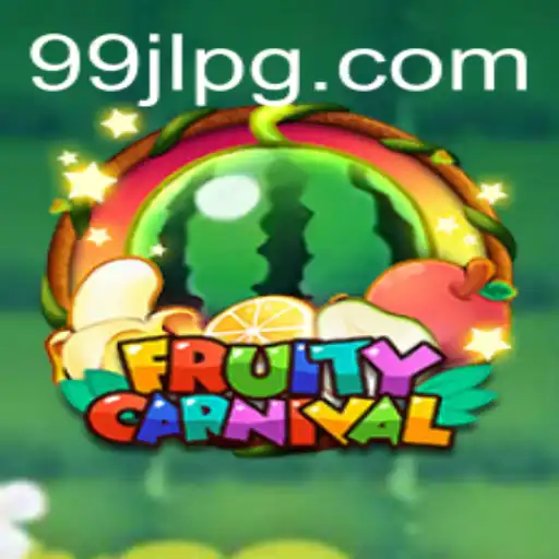Exploring the Colorful World of FruityCarnival: An Immersive Game Experience