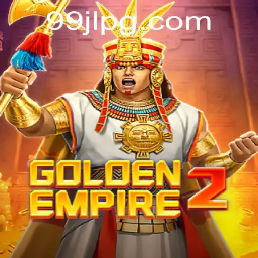 Explore GoldenEmpire2: Embark on an Epic Adventure