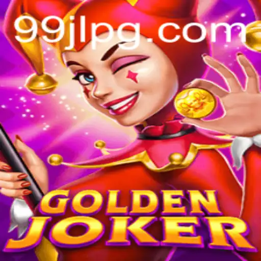 Discover the Exciting World of GoldenJoker: A Thrilling New Experience