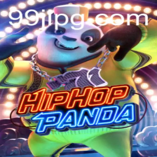 Dive into the Rhythms of HipHopPanda: The Game Revolutionizing Mobile Entertainment