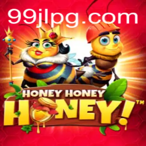 Exploring the World of HoneyHoneyHoney: The Ultimate Guide