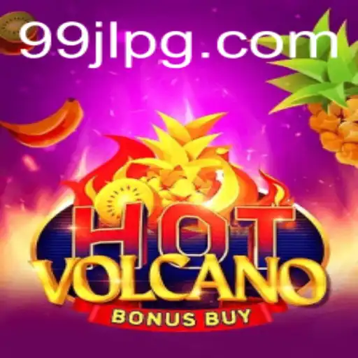 Unveiling the Thrills of HotVolcanoBonusBuy: A Game-Changing Adventure