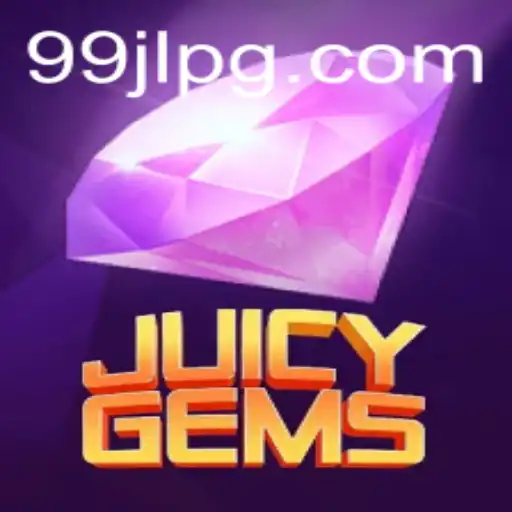 Exploring the World of JuicyGems