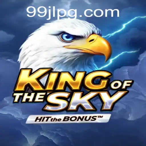 Unveiling the Excitement of KingOfTheSky: The Latest Sensation in Gaming