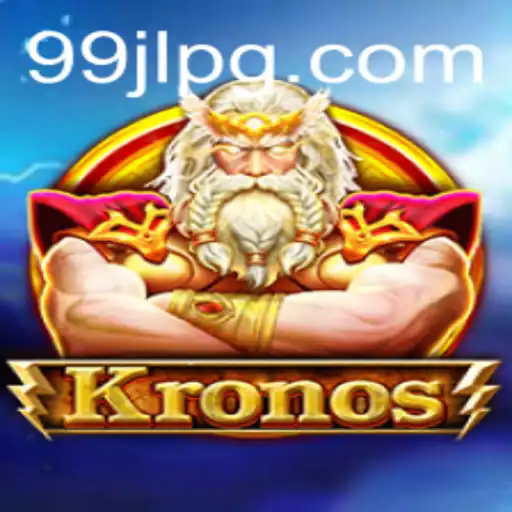 Mastering the Mystical World of Kronos: A Comprehensive Guide